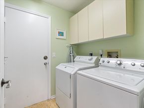 11241 Island Lakes Lane, Boca Raton FL 33498