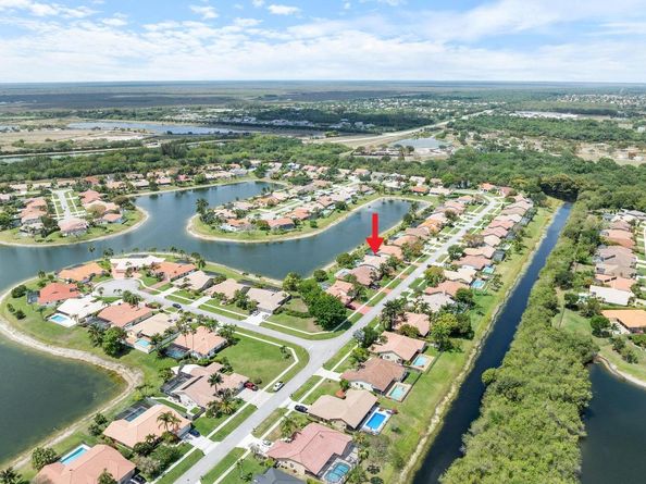 11241 Island Lakes Lane, Boca Raton FL 33498