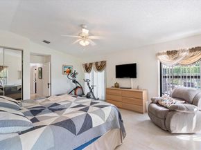 11241 Island Lakes Lane, Boca Raton FL 33498