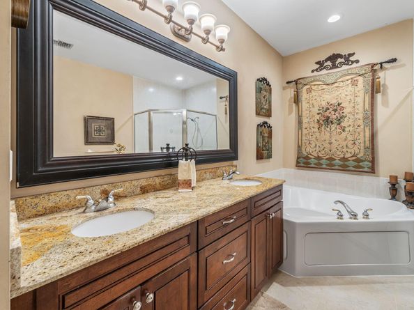 481 Azure Avenue, Wellington FL 33414