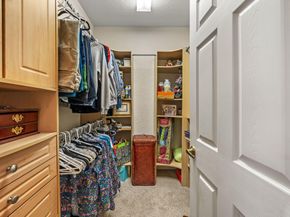 481 Azure Avenue, Wellington FL 33414