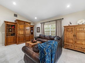 481 Azure Avenue, Wellington FL 33414