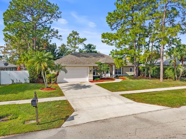 481 Azure Avenue, Wellington FL 33414