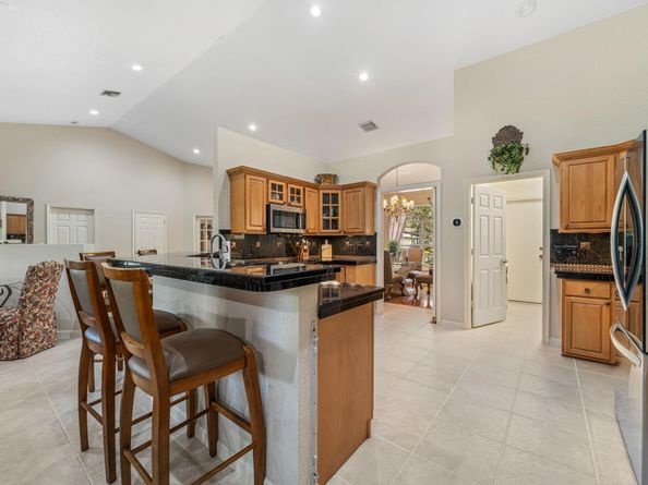 481 Azure Avenue, Wellington FL 33414