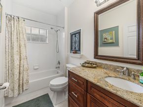 481 Azure Avenue, Wellington FL 33414