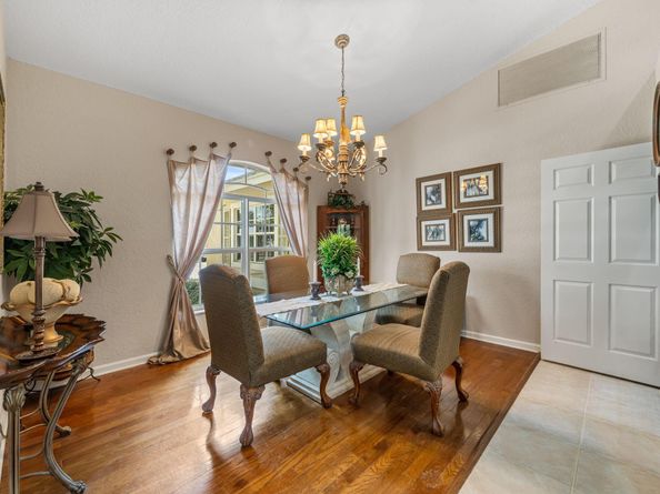 481 Azure Avenue, Wellington FL 33414