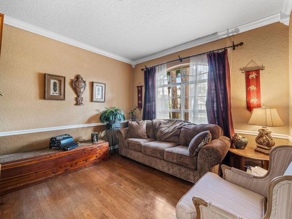 481 Azure Avenue, Wellington FL 33414