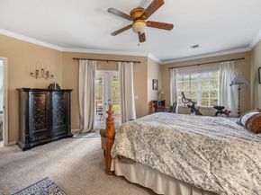 481 Azure Avenue, Wellington FL 33414