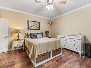 481 Azure Avenue, Wellington FL 33414