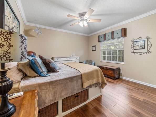 481 Azure Avenue, Wellington FL 33414