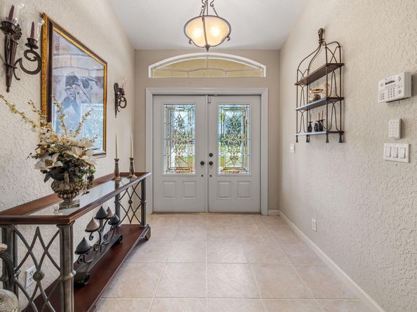 481 Azure Avenue, Wellington FL 33414