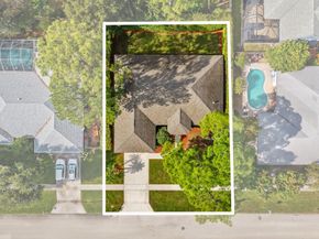 481 Azure Avenue, Wellington FL 33414