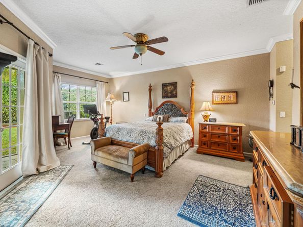 481 Azure Avenue, Wellington FL 33414