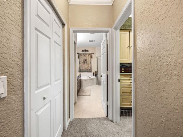 481 Azure Avenue, Wellington FL 33414