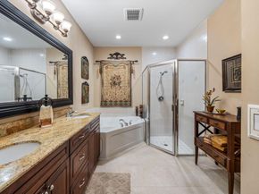 481 Azure Avenue, Wellington FL 33414