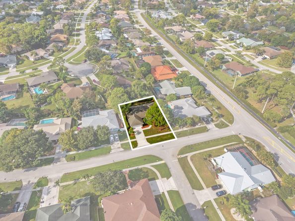 481 Azure Avenue, Wellington FL 33414