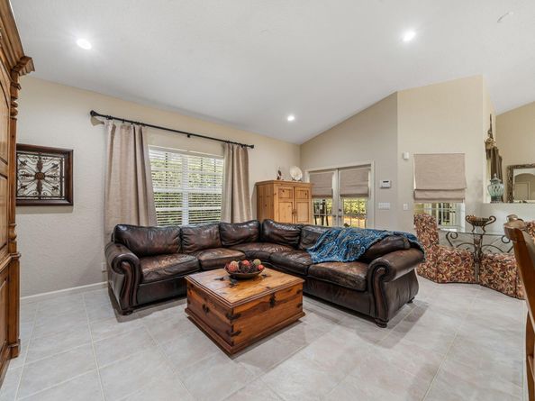 481 Azure Avenue, Wellington FL 33414