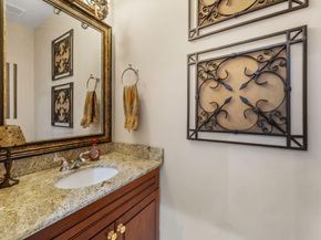 481 Azure Avenue, Wellington FL 33414