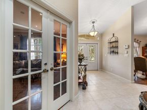 481 Azure Avenue, Wellington FL 33414