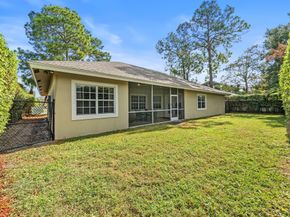 481 Azure Avenue, Wellington FL 33414