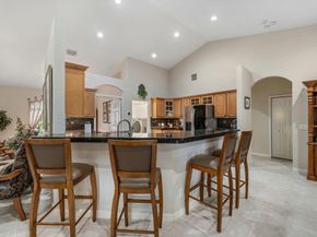 481 Azure Avenue, Wellington FL 33414