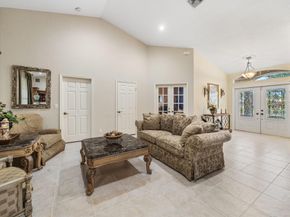 481 Azure Avenue, Wellington FL 33414