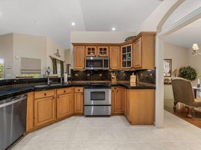 481 Azure Avenue, Wellington FL 33414