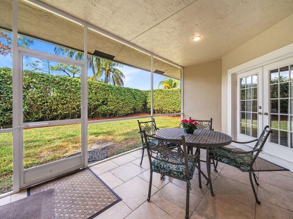 481 Azure Avenue, Wellington FL 33414