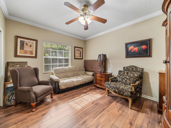 481 Azure Avenue, Wellington FL 33414