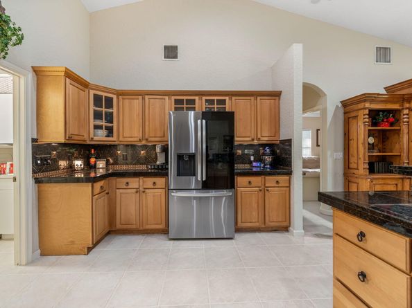 481 Azure Avenue, Wellington FL 33414