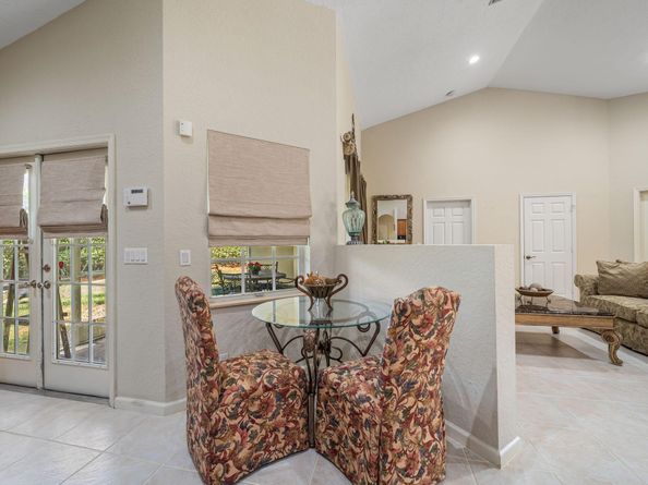 481 Azure Avenue, Wellington FL 33414