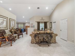 481 Azure Avenue, Wellington FL 33414