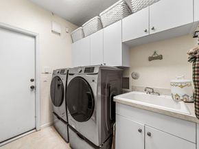 481 Azure Avenue, Wellington FL 33414