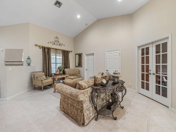 481 Azure Avenue, Wellington FL 33414