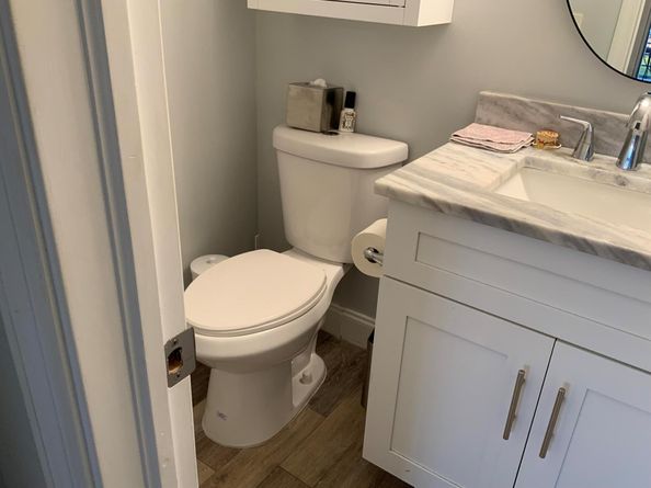 3038 Guildford C 3038, Boca Raton FL 33434