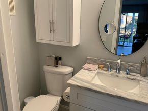 3038 Guildford C 3038, Boca Raton FL 33434