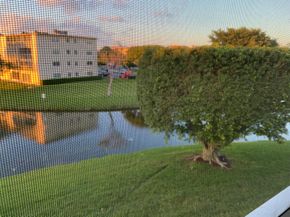 3038 Guildford C 3038, Boca Raton FL 33434