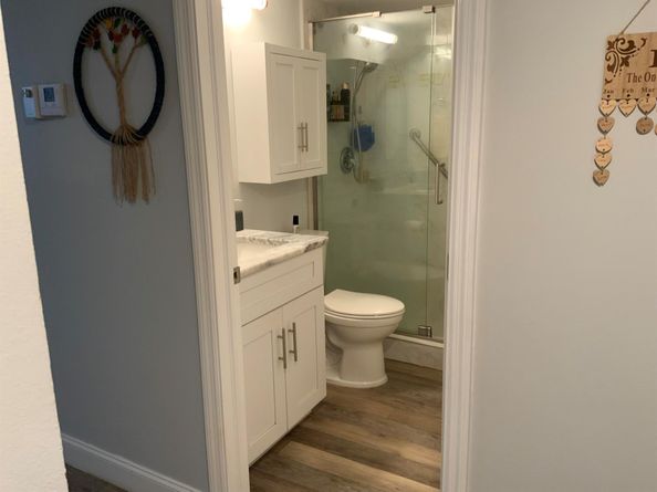 3038 Guildford C 3038, Boca Raton FL 33434