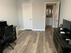 3038 Guildford C 3038, Boca Raton FL 33434