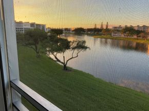 3038 Guildford C 3038, Boca Raton FL 33434