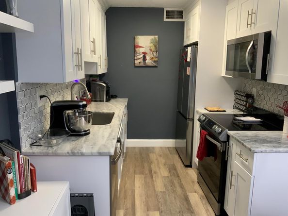 3038 Guildford C 3038, Boca Raton FL 33434