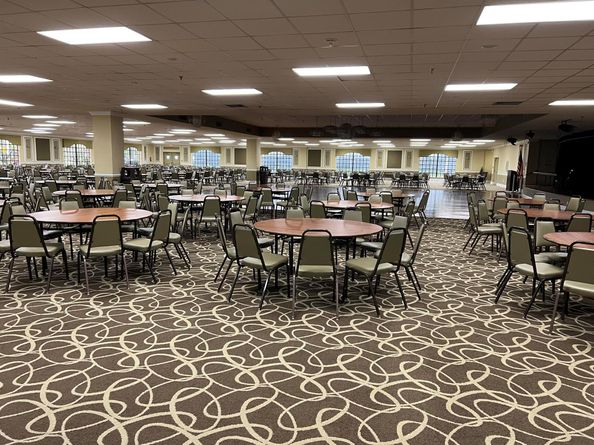 3038 Guildford C 3038, Boca Raton FL 33434