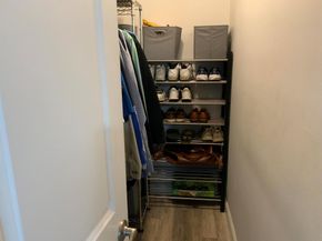 3038 Guildford C 3038, Boca Raton FL 33434