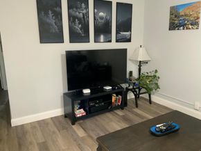 3038 Guildford C 3038, Boca Raton FL 33434