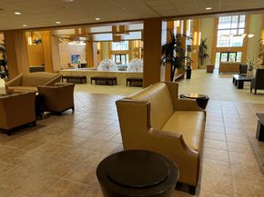 3038 Guildford C 3038, Boca Raton FL 33434