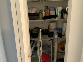 3038 Guildford C 3038, Boca Raton FL 33434