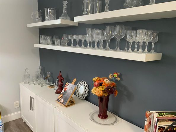 3038 Guildford C 3038, Boca Raton FL 33434