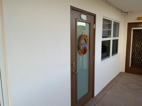 3038 Guildford C 3038, Boca Raton FL 33434