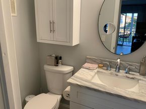 3038 Guildford C 3038, Boca Raton FL 33434