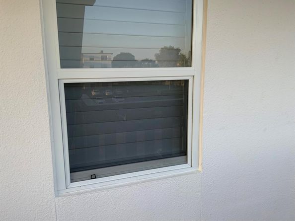 3038 Guildford C 3038, Boca Raton FL 33434